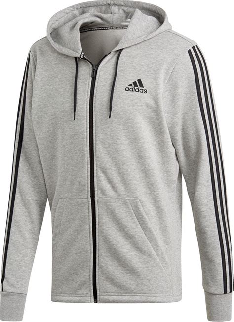 adidas vesten heren sale|adidas.